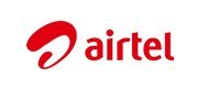 airtel-1