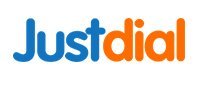 justdial