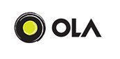 ola