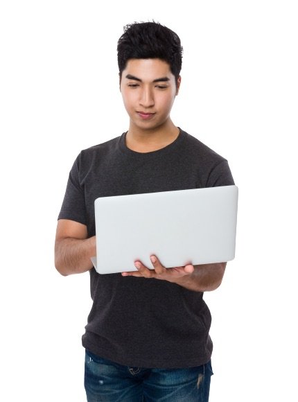 asian-man-use-of-the-notebook-computer-2022-12-15-21-59-50-utc-removebg-preview (1)-compressed