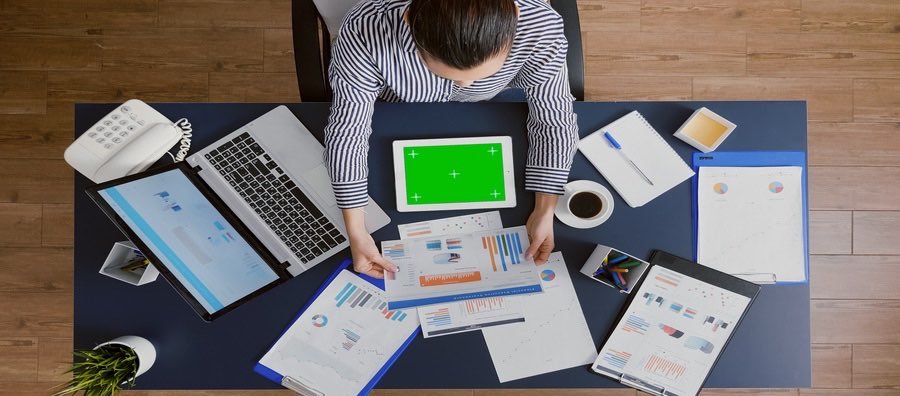 top-view-of-businesswoman-sittin-compressed (1)-compressed